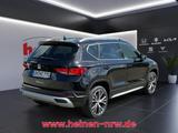 Seat Ateca 1.5 TSI Xperience DSG LENKRADHEIZUNG / PDC - gebrauchte Seat SUV & Geländewagen