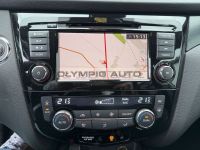 Nissan QASHQAI 1.7 dCi N-Tec Xtronic 4×4  SITZHZG NAVI - Image