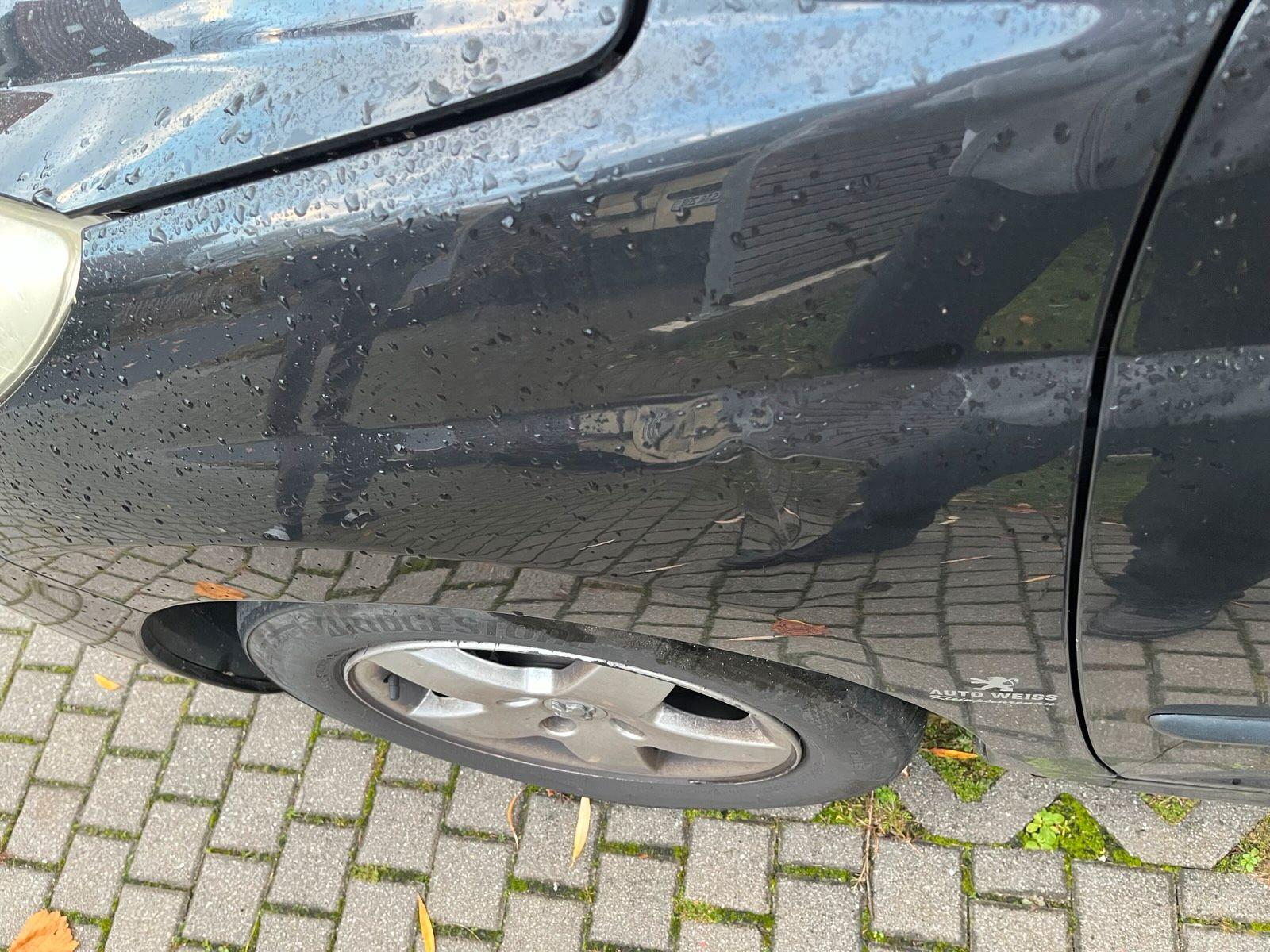 Peugeot 207 2009 — photo 10