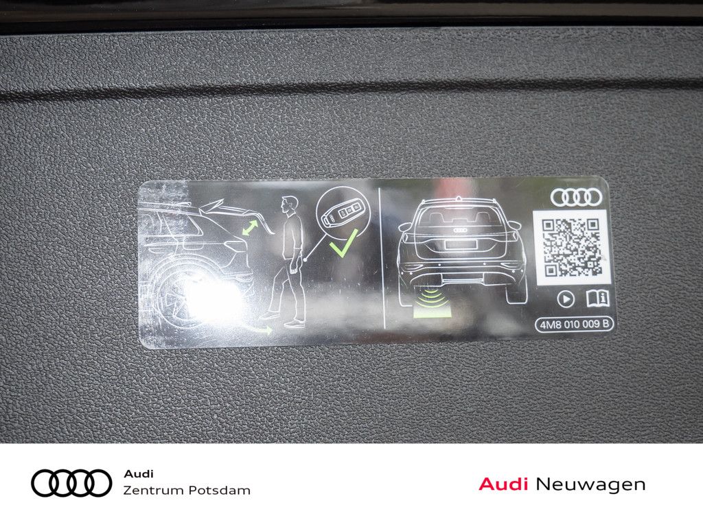 Audi Q7 - Bild 25