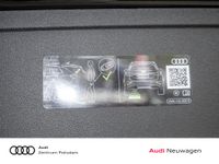 Audi Q7 - Vorschau Bild 25