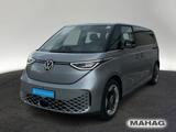 Volkswagen ID.Buzz LWB - Volkswagen ID. Buzz Jahreswagen