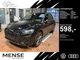 Audi SQ5 3.0 TDI Quattro tiptronic AHK|LED|Navi|PDC - Audi SQ5 in Hamm