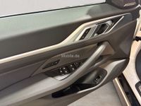 BMW M440 - Vorschau Bild 10
