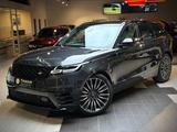 Land Rover Range Rover Velar P400 R-Dynamic*Pano*HuD*StHzg - Land Rover Range Rover Velar in Gelsenkirchen