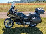 BMW K100 RT - Offers matching your search criteria