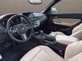 BMW M240i xDrive Steptr/Cabrio /Akrapovic/Harman Kar - BMW: Akrapovic