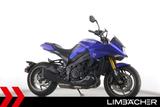 Suzuki KATANA - SONDERPREIS! - Offers