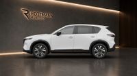 Mazda CX-5 - Vorschau Bild 6