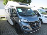 Knaus Sky Wave 650 MF  - Knaus Sky wave 650 mf