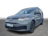 Volkswagen Caddy Maxi 1,5 eHybrid DSG Life 7-Sitzer Kamera - Volkswagen Caddy Maxi in Köln