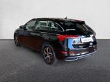 Skoda Scala Ambition 1,0 TSI LED+ZV+SPURASSIST+BT+SHZ - Skoda Scala Ambition mit Benzin-Antrieb
