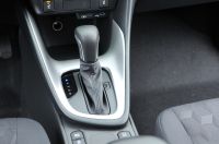 Mazda 2 Hybrid - Vorschau Bild 16