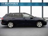 Volkswagen Golf Variant Life 2.0 TDI DSG Navi AHK Winter-Pa - Volkswagen Golf Variant mit Diesel-Antrieb