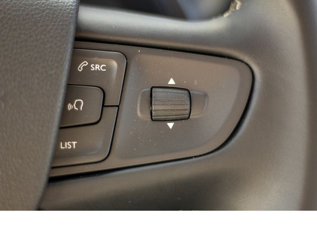 Citroën Spacetourer Feel M Camper