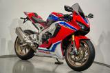 Honda CBR 1000 RR *SP2*SC77*Limitiert*