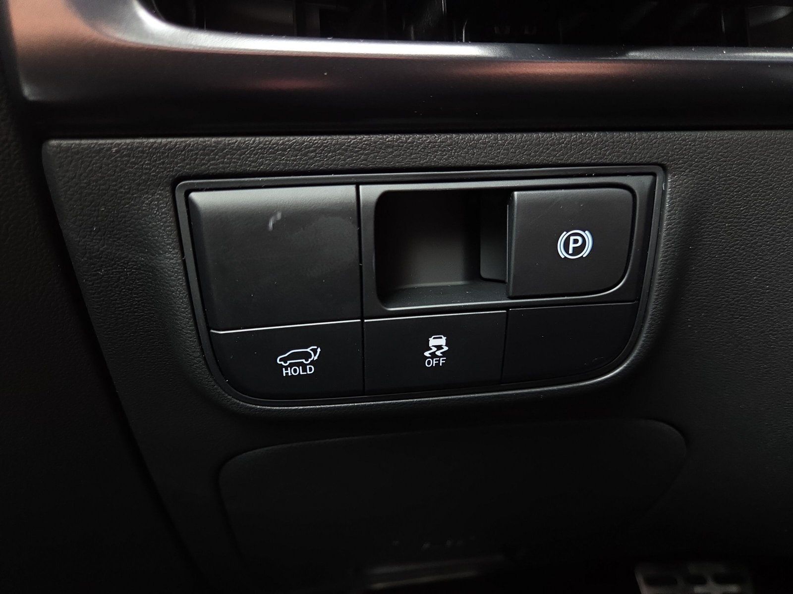 Hyundai Tucson – Bild 18