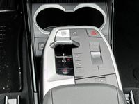 BMW X1 - Vorschau Bild 10