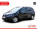 Seat Alhambra 2.0 TDI Style DSG Navi ACC 7-Sitzer - Seat Alhambra aus 2019