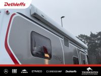 Autohaus Thorwesten Gebrauchtwagen