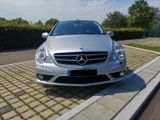 Mercedes-Benz R 320 CDI 4MATIC lang - - Mercedes-Benz R-Klasse in München