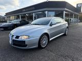 Alfa Romeo GT 3.2V6 24V Distinctive orig.102000Km BRD Leder - Alfa Romeo Gebrauchtwagen von 2006