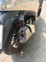 Piaggio Beverly 350  Sport Touring - PIAGGIO ROLLER