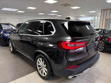 BMW X5 - 4