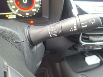 Nissan Juke N-Sport 1.6 Hybrid °BOSE°BF°ACC°RFK°SHZ°