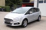 Ford S-MAX Trend <Klima / Navi / PDC> - Ford S-Max in Wuppertal