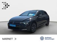 Volkswagen Golf - Vorschau Bild 1