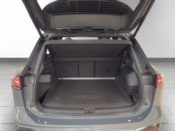 Bild 18 VW Tiguan 2.0 TDI R-Line Black Style 4Motion