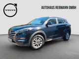 Hyundai Tucson Style 2WD - Hyundai TUCSON in Halle