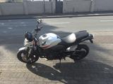 Honda CB600FA Hornet - Offers matching your search criteria