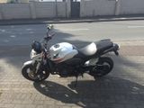 Honda CB600FA Hornet - Angebote entsprechen deinen Suchkriterien
