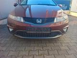 Honda Civic 1.8 iVTEC  Sport - Honda Civic in Wuppertal