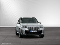 BMW X5 - Vorschau Bild 12