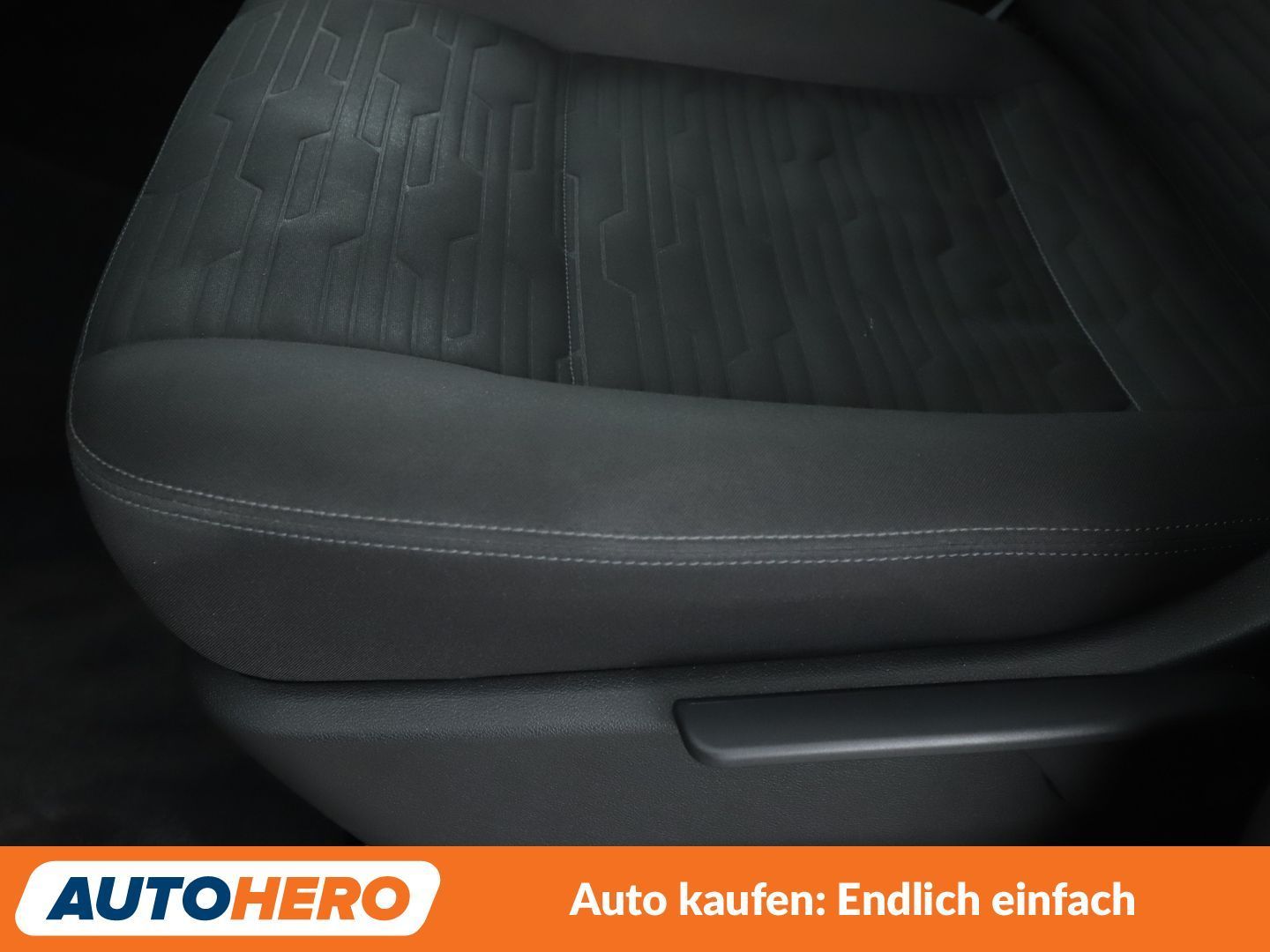 Volkswagen T6 Multivan 2.0 TDI Comfortline FWD Aut. TEMPO foto 25