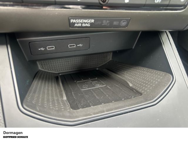 Seat Ibiza - Bild 19
