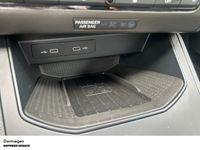 Seat Ibiza - Vorschau Bild 19