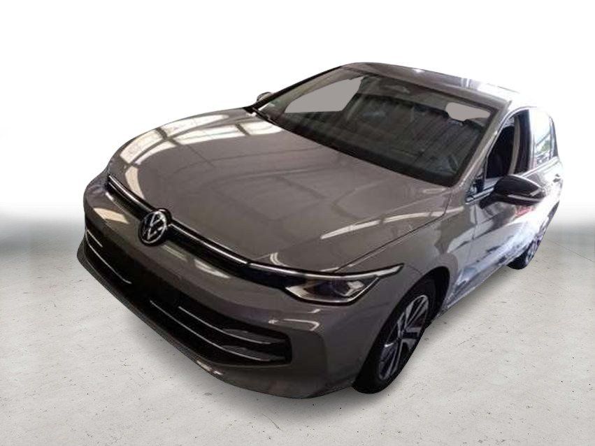 Volkswagen Golf VIII ENERGY 1.5 TSI ACC+NAVI+APP+HUD+RFK+SH imagem 2