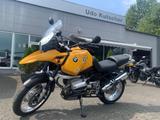 BMW R 1150 GS *TOP Gepflegt* - BMW 2002 R1150GS