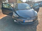 Hyundai i30 1.4 Classic Classic - Hyundai i30 mit 3 Türen