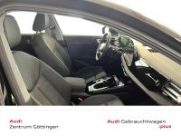 Audi A5 - Vorschau Bild 6
