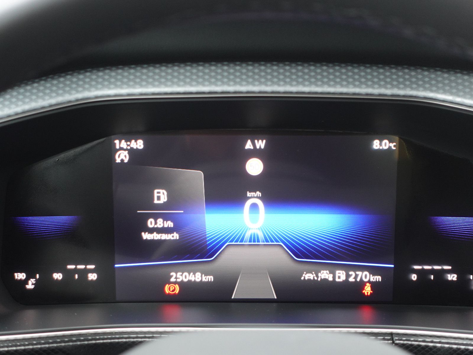 Fahrzeugabbildung Volkswagen T-Cross GOAL 1.0TSI,Navi,Kamera,Sitzhz,Allwetter