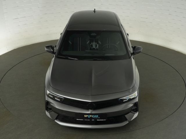 Astra L LIM GS AT+LED+NAVI+360 GRAD KAMERA+SITZ-