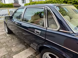 Jaguar Daimler | 2. Hand | 96.000 km | H-Kennz.  - Jaguar Daimler Gebrauchtwagen