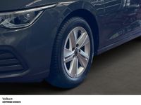 Volkswagen Golf - Vorschau Bild 9