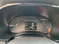 Dacia Spring - Vorschau Bild 12