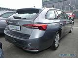 Skoda Octavia Combi 1.5 TSI Essence Sitzh. Smart Link - Skoda Octavia Jahreswagen